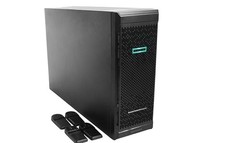 HPE ProLiant ML350 Gen10 2x