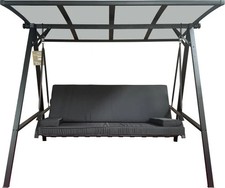 Primaster Hollywoodschaukel