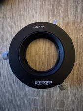 Omegon Rotator CAA T2