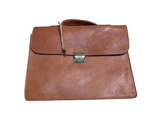 Aktentasche lehrertasche - aktentasche,