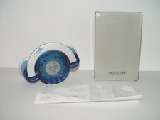 REFLECTS Badezimmerradio