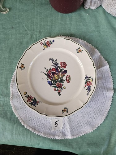 Villeroy boch alt - boch, straßburg