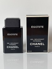 *VINTAGE * ULTRA SELTEN*