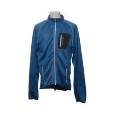 Ortovox, Trainingsjacke