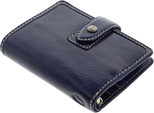 Filofax malden mini - filofax,