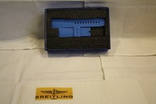 Breitling Kautschukband für