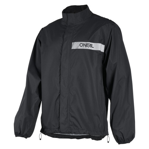 Oneal torrent rain regenjacke - rain,