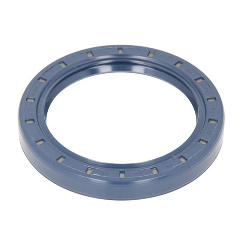 Wellendichtring differential - wellendichtring,,