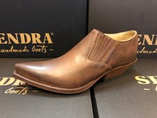 Sendra Boots Cowboystiefel
