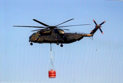 301068 foto sikorsky - 301068/,