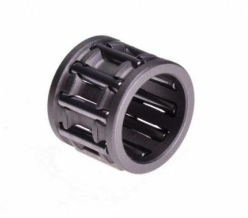 Needle roller bearing for - roller,