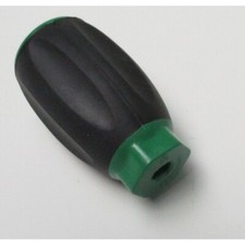 Ersatz-Handgriff für Holzstar