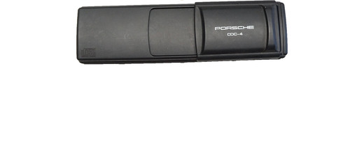 Porsche 997 987 955 - , cayenne