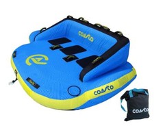 COASTO BOXER 3 Personen