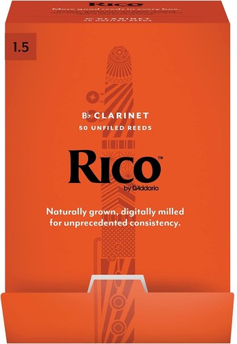 Rico addario - rico, d'addario