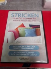 Stricken leicht gemacht