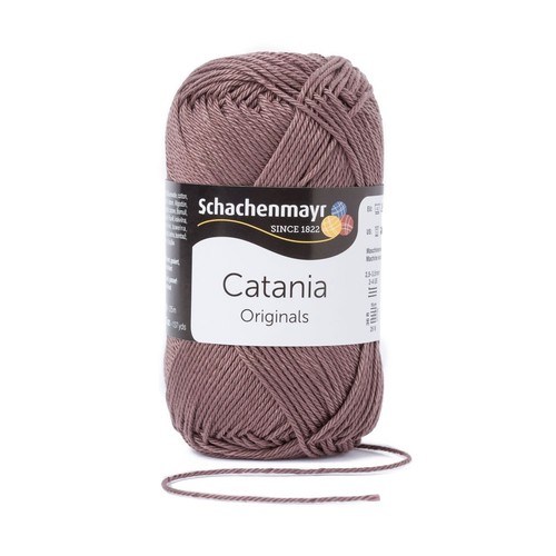 Catania von schachenmayr - von,