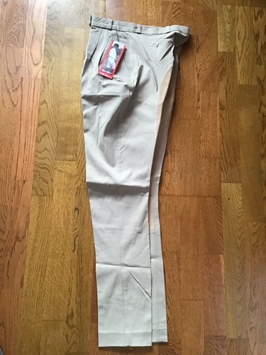 Damen hochwertige beige