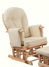 Schaukel oder Stillstuhl