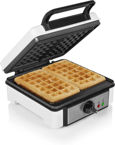 Waffeleisen belgische - waffeleisen,
