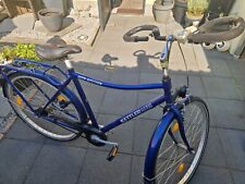 Kettler CITY-Cruiser 28 Zoll 