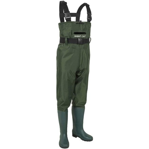 Wathose herren damen - wathose,