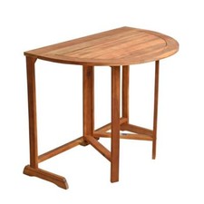 Klapptisch Balkontisch