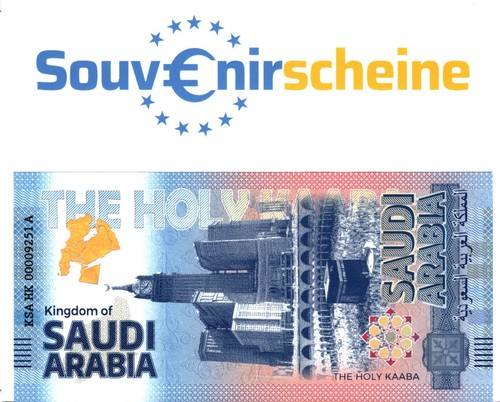 Weltneuheit neuer - weltneuheit:,
