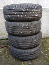 4x Pirelli Cinturato P7 Sommer 215/55R17 Profil ca. 5,0mm -6,8mm DOT 4520 RS#12