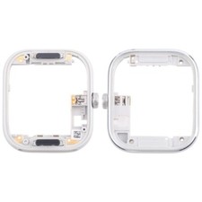 Xiaomi Redmi Watch 5 LCD