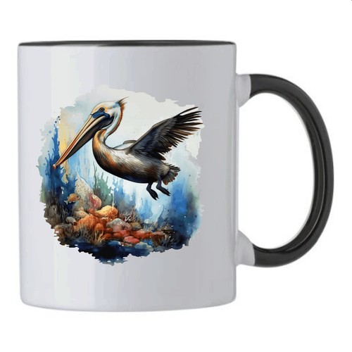 Kaffeetasse tasse becher - tasse,