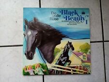 Konvolut Hörspiel LP  ´s