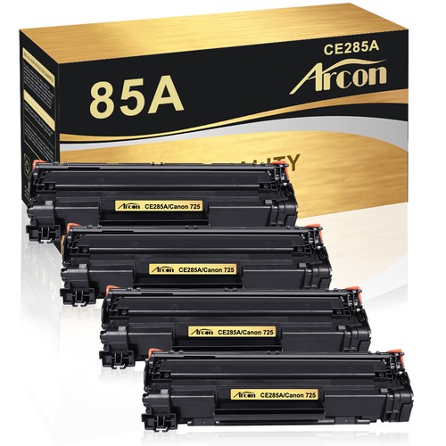 Jumbo toner kompatibel - xl,