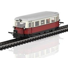 Märklin 38138 h0 - **märklin,