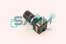 UEYE UI-1640SE-C-HQ Used