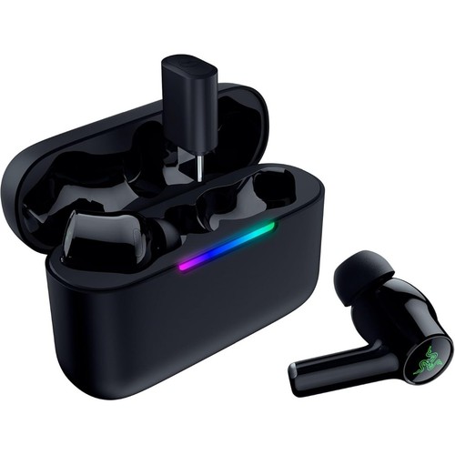 Razer hammerhead hyperspeed - razer,