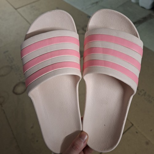 Adidas pantolette adilette - pantolette,