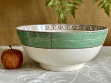 Wedgwood Sarah's Garden XL
