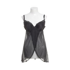 Hunkemöller, Negligé