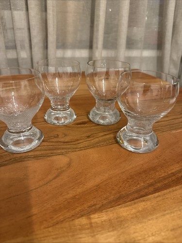 Glashütte eisch silberperle - 4,