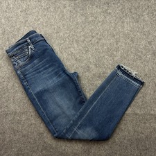 Citizens Of Humanity Rocket