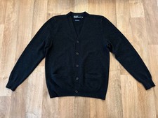Polo Ralph Lauren Strickjacke