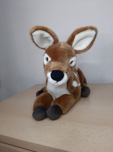 Uni toys reh rehkitz - reh,,