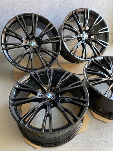 Neu original bmw - *neu*, x3