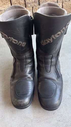 Daytona road star gtx - daytona,