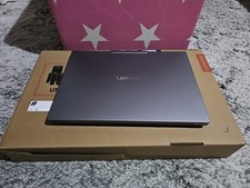 Lenovo Ideapad Pro 5 14IAH10