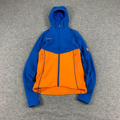 Mammut eiger extreme outdoor - eiger,