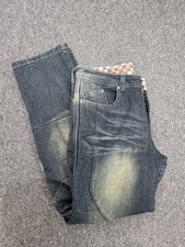 Lindstrands Blaze Motorrad