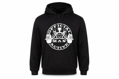 Boohooman herren pullover - boohooman,