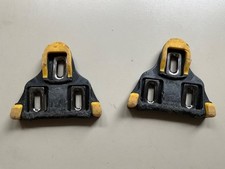 Shimano SM-SH11 SPD-SL Schuplatte